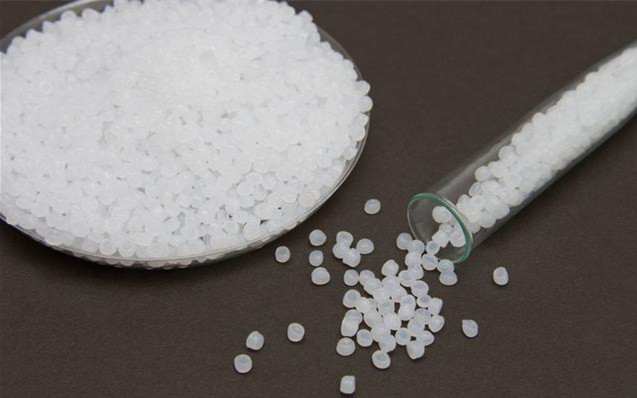 聚乙烯原生料與再生料如何區別?