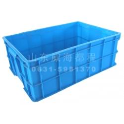 X223-塑料箱_塑料周转箱