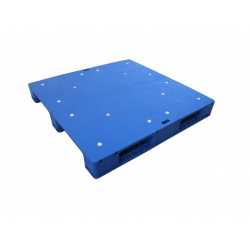 107號-1313川字平板托盤（可加鋼管）