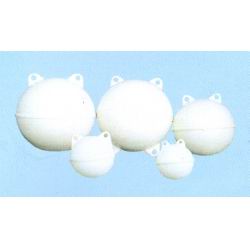 ABS网浮(二耳、四耳）